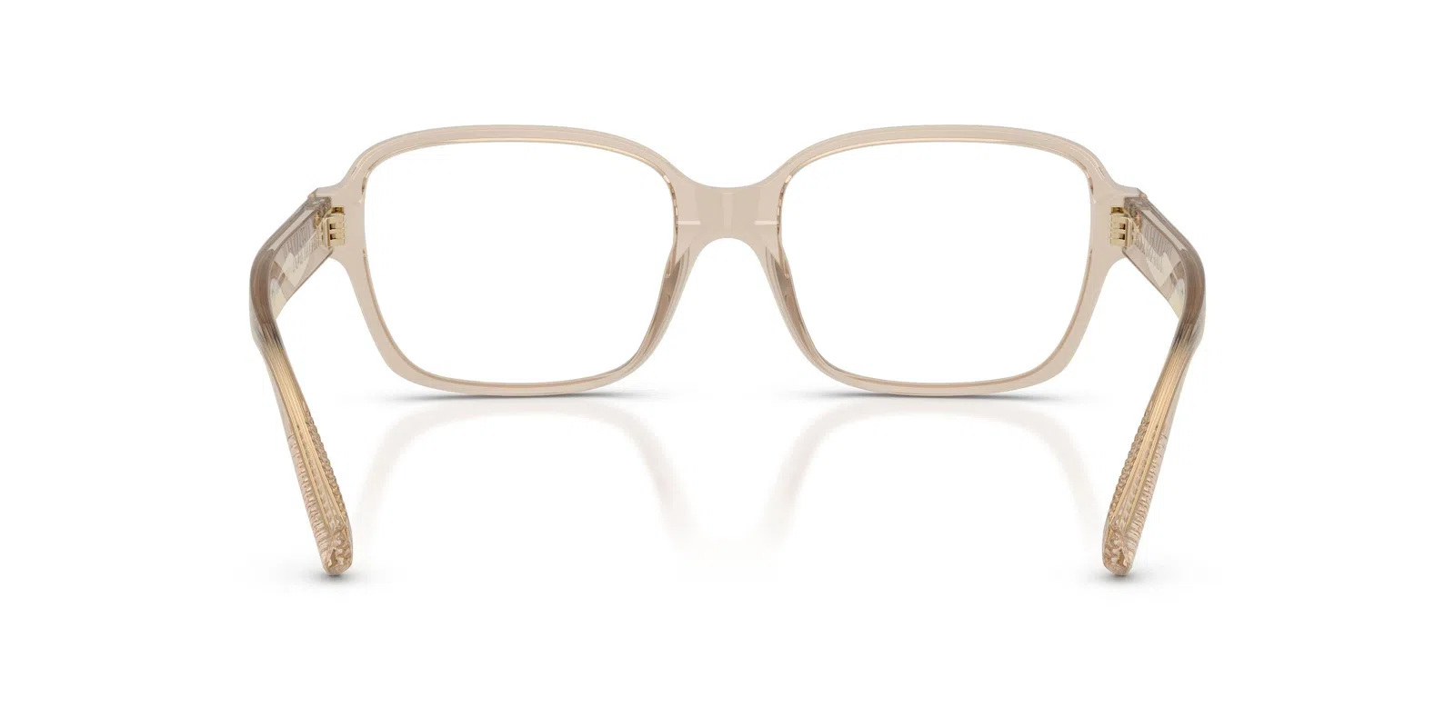 Tiffany 2303U Eyeglasses - view 17